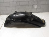 Achterspatbord Honda VT 1100