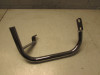 Radiator toebehoren Honda VTR 1000 SP