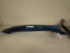 Cowl rear right Kawasaki GPZ 1100