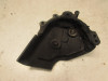 Motorblockdeckel Honda VTR 1000 F