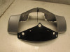 Cowl upper front Kymco People S 300i