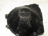 Engine cover Suzuki GSF 600 650 Bandit 
