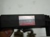 Regulator rectifier  Honda CB 650