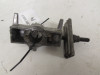 Swingarm Honda CBR 600 F