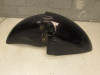Voorspatbord Honda ST 1100 Pan European