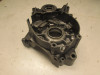 Engine parts Yamaha TZR 125
