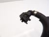 Fuel hose Yamaha MT 07