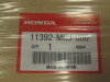 Motorblok diverse Honda CBR Fireblade