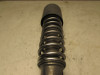 Rear cushion Suzuki GN 250