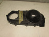 Motorblokdeksel Suzuki Burgman 400