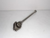 Cardan joint axle Moto Guzzi Florida V 65