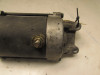 Starting motor Honda CB 600 F