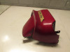 Kotflugel vorne Kawasaki ZZR 1100