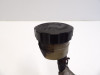 Bremszylinder hinten Suzuki DR 800