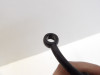 Brake hose front Yamaha MT 09