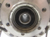 Felge vorne Suzuki GN 400