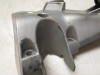 Main step holder left BMW R 1100 GS
