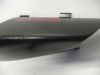 Cowl left rear Suzuki GSX R 1000