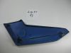 Cowl right small BMW K 100