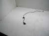 ABS sensor fuhler hinten BMW K 1100 LT