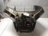 Frontverkleidung kanzel Honda Goldwing GL