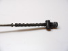 Brake rod Honda CMX 450