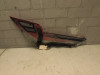 Cowl rear right Yamaha FJ 1200