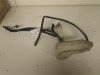 Radiator reserve tank  Honda CBR 600 F