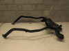 Top Box Suzuki GSF 600 650 Bandit 
