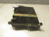 Radiateur Kawasaki GTR 1000