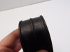Inlaat rubber KTM 640 Duke 2
