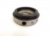 Motorblock Sonstiges Suzuki GS 850