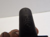 ABS sensor front BMW R 1150 GS
