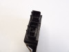 Ignitor CDI ECU Kawasaki ZX 9 R