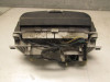 Tellerset Honda ST 1100 Pan European