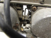 Carburetor assy Honda Overige Honda