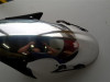 Voorspatbord Aprilia Tuono 1000