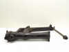 Swingarm Honda VF 1100 C Magna