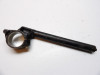 Lenkerstummel Links Honda CBR 600 F