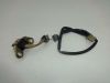 Pickup coil Honda Deauville 650 - 700