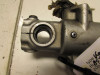 Front Fork left complete Kawasaki GPZ 1000