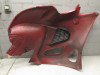 Linker zijkuip BMW K 1200 RS