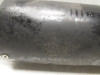 Muffler Kawasaki ZX 9 R