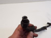 Oil Hose Yamaha XT 500