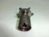 Motorblok diverse Suzuki GS 500 E