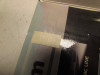 Sticker Overig Onbekend Unknown