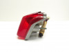 Rear light Kawasaki ZZR 600