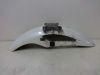 Voorspatbord Honda VF 700  750 F