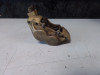 Brake caliper right front Aprilia RST 1000 Futura