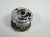 Olpumpe Aprilia Dorsoduro 750